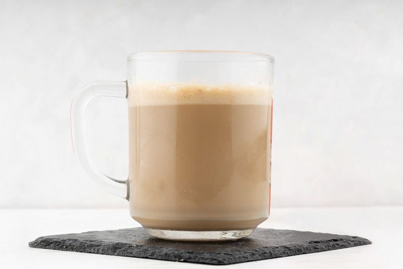 Nescafe