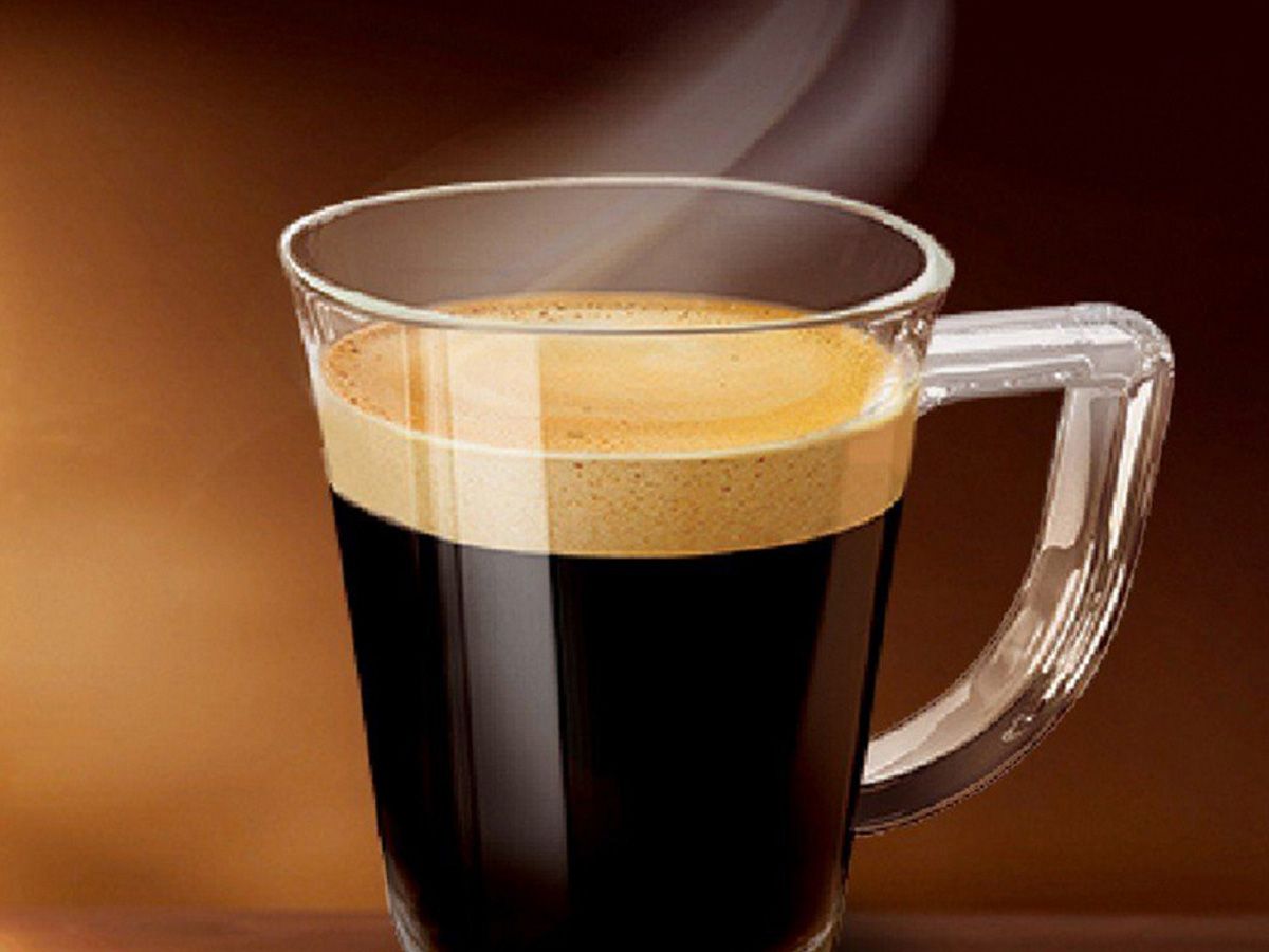 Nescafe