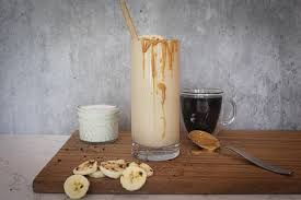 Milk Cafe Panna
