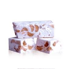 Nougat