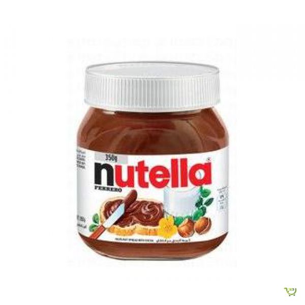 Nutella