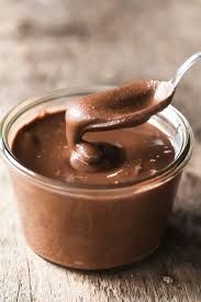 Nutella