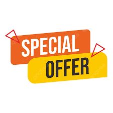 Barcelona Offer