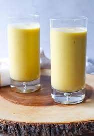 Super Vitamin C