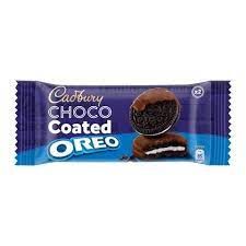 Oreo