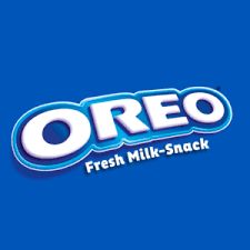 Super Oreo