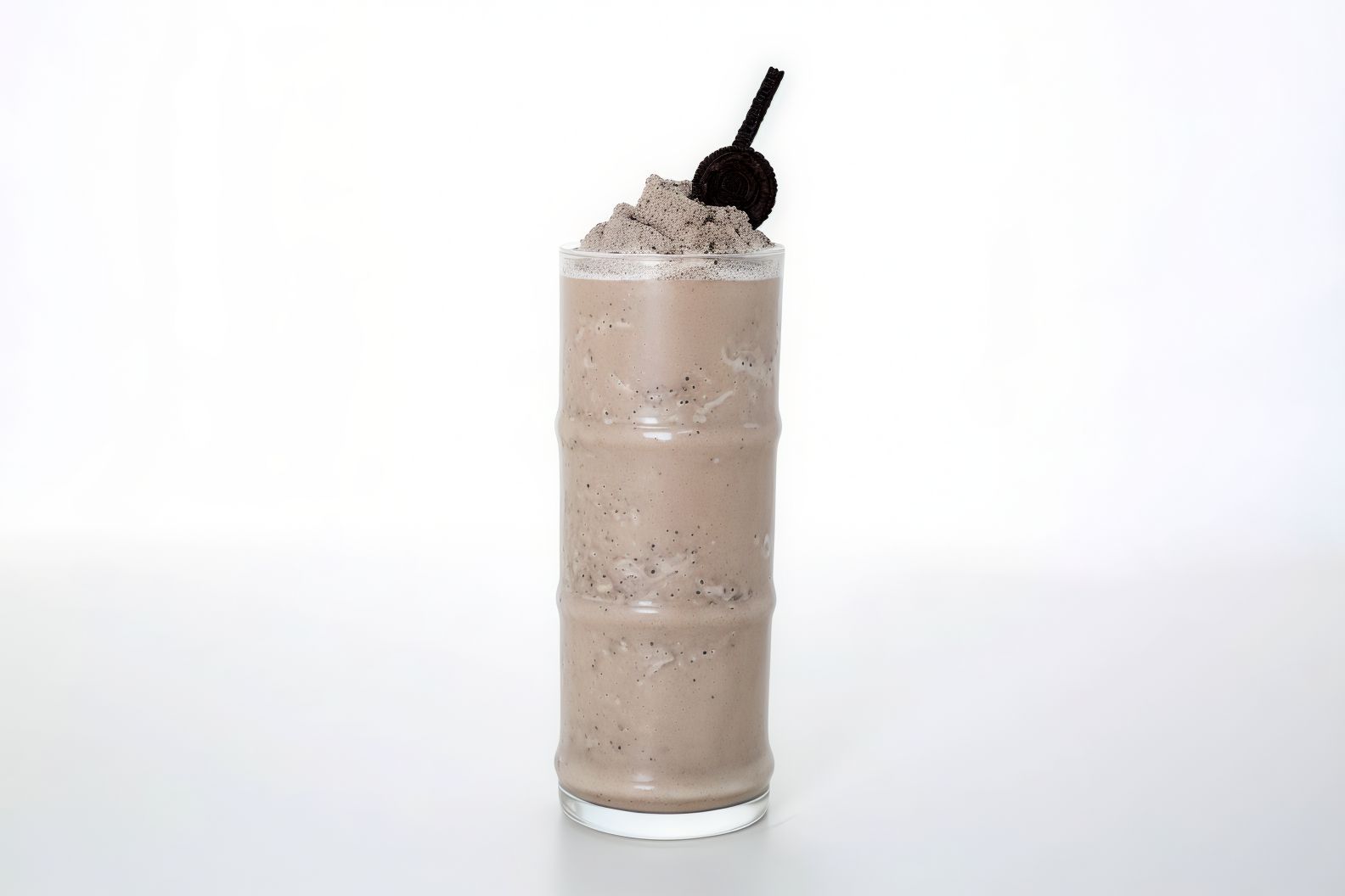 Hot Oreo