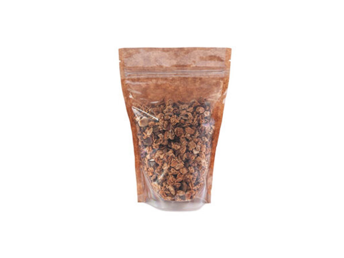 Original Granola 200 Gm