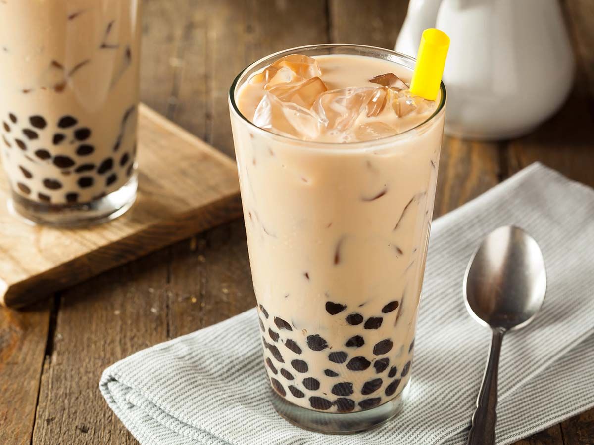 Original Boba Add