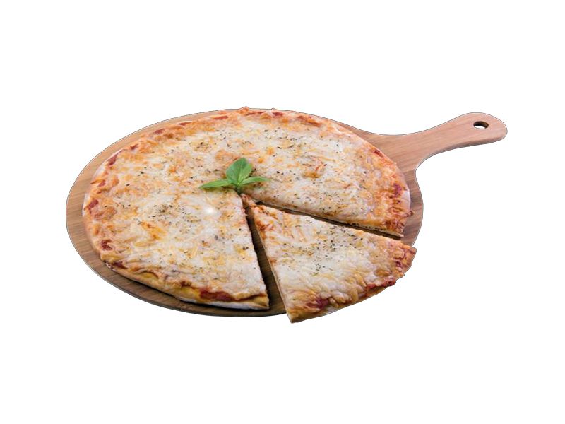 Margaret Pizza