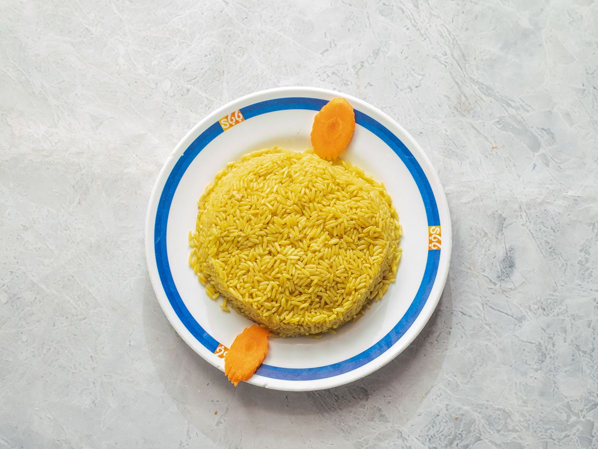Basmati