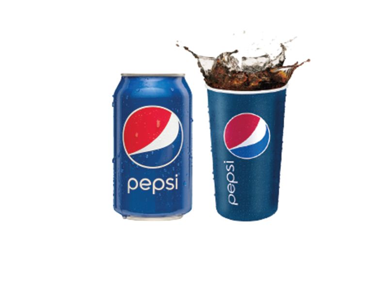 pepsi