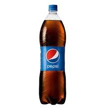 Pepsi 1.5 Liter