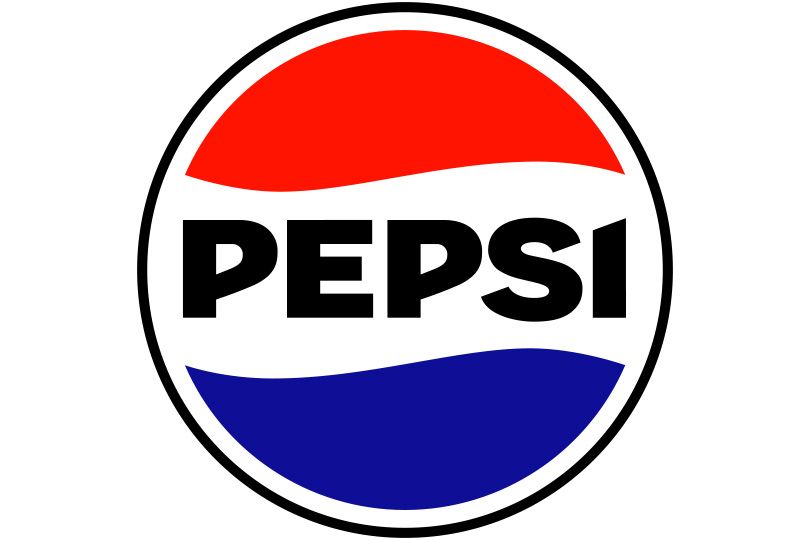 Pepsi Liter