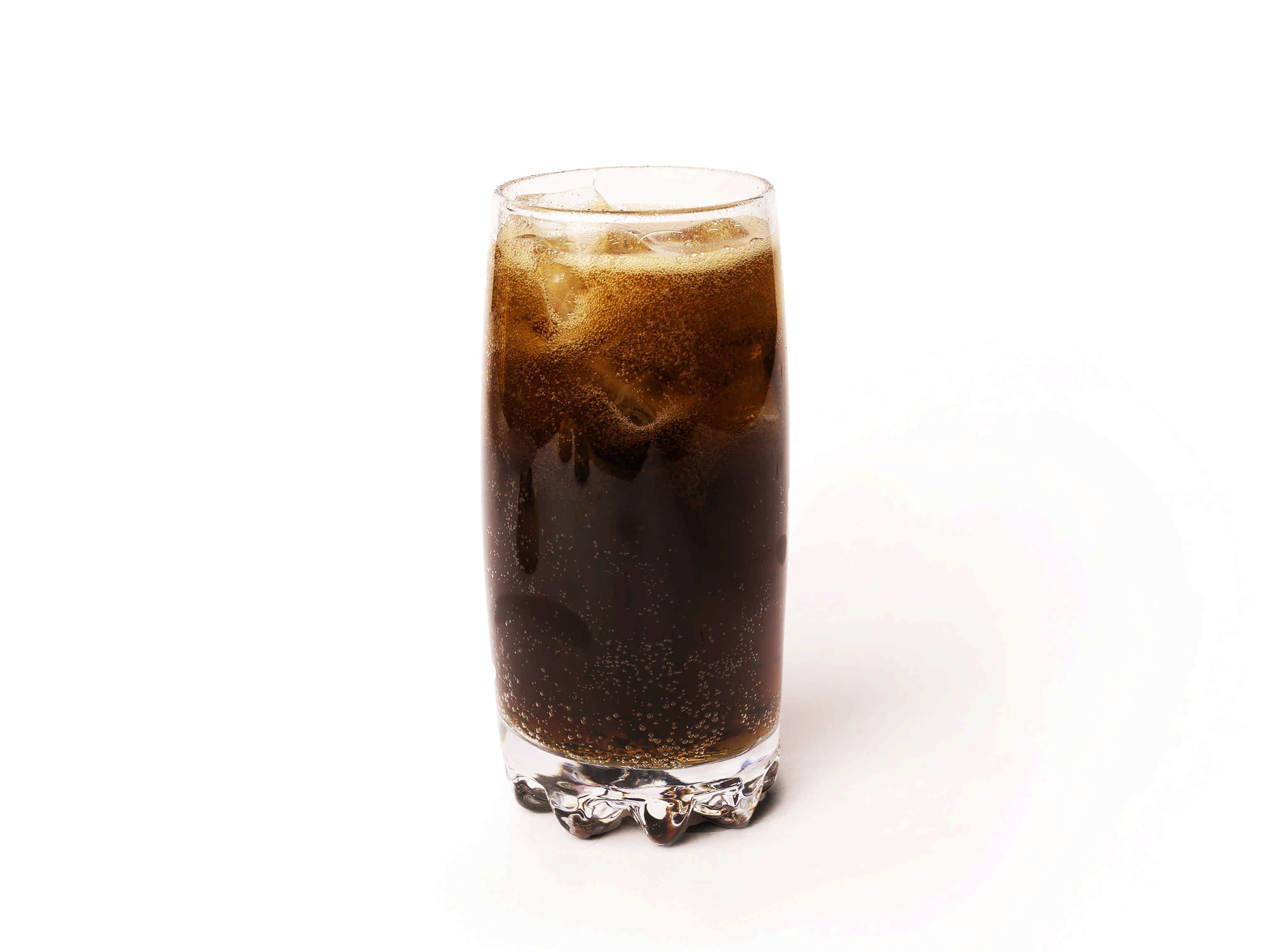 Pepsi Can
