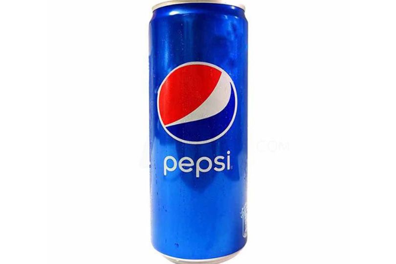 Pepsi