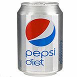 Pepsi