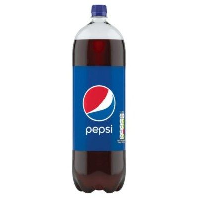 Big Cola