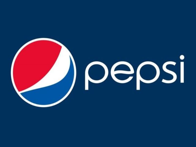 Pepsi 1.5 liter