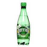 Perrier