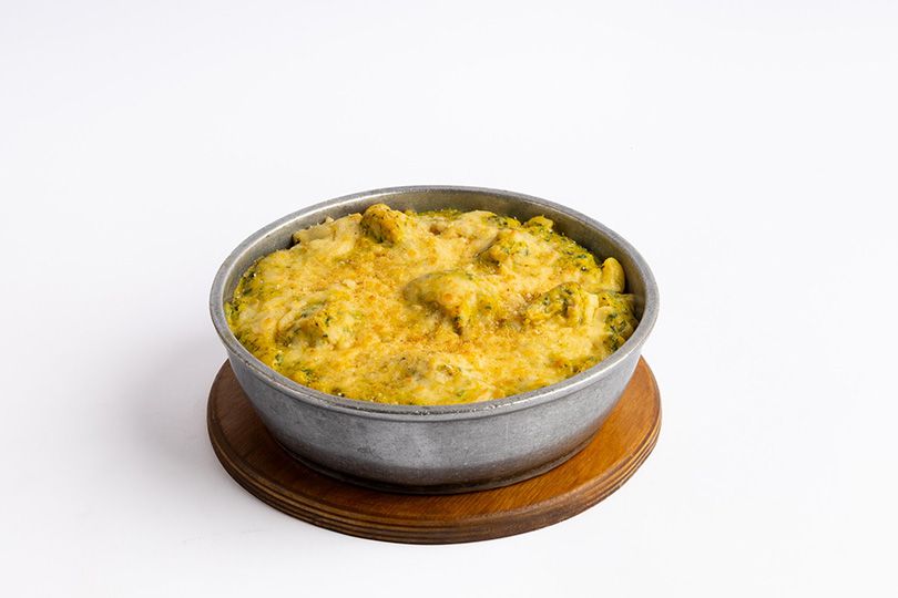 Pesto Pesto