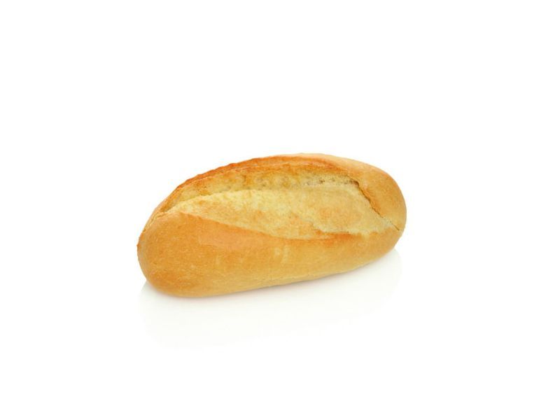 Petit Pain Bread