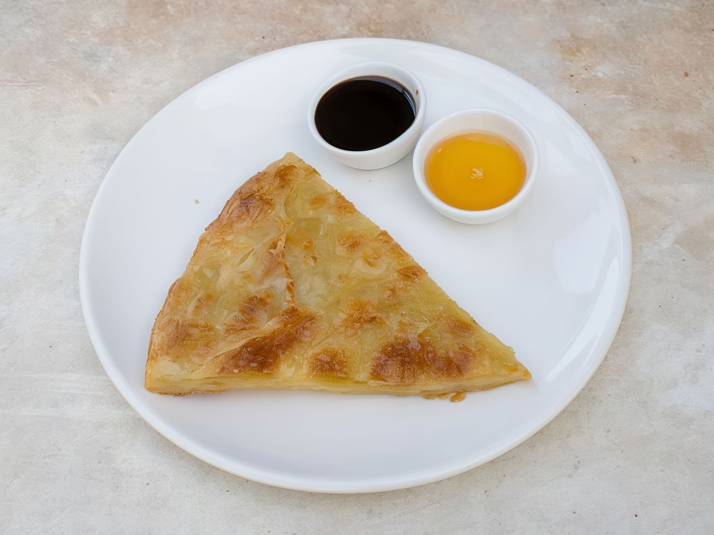 Feteer Meshaltet (Slice)