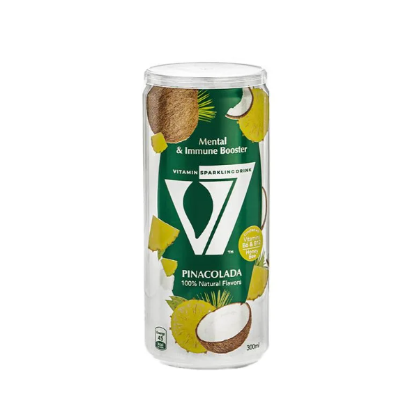Pina Colada