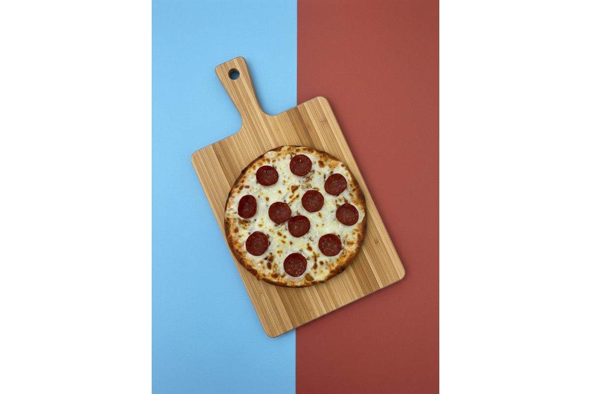 Pizza Galali