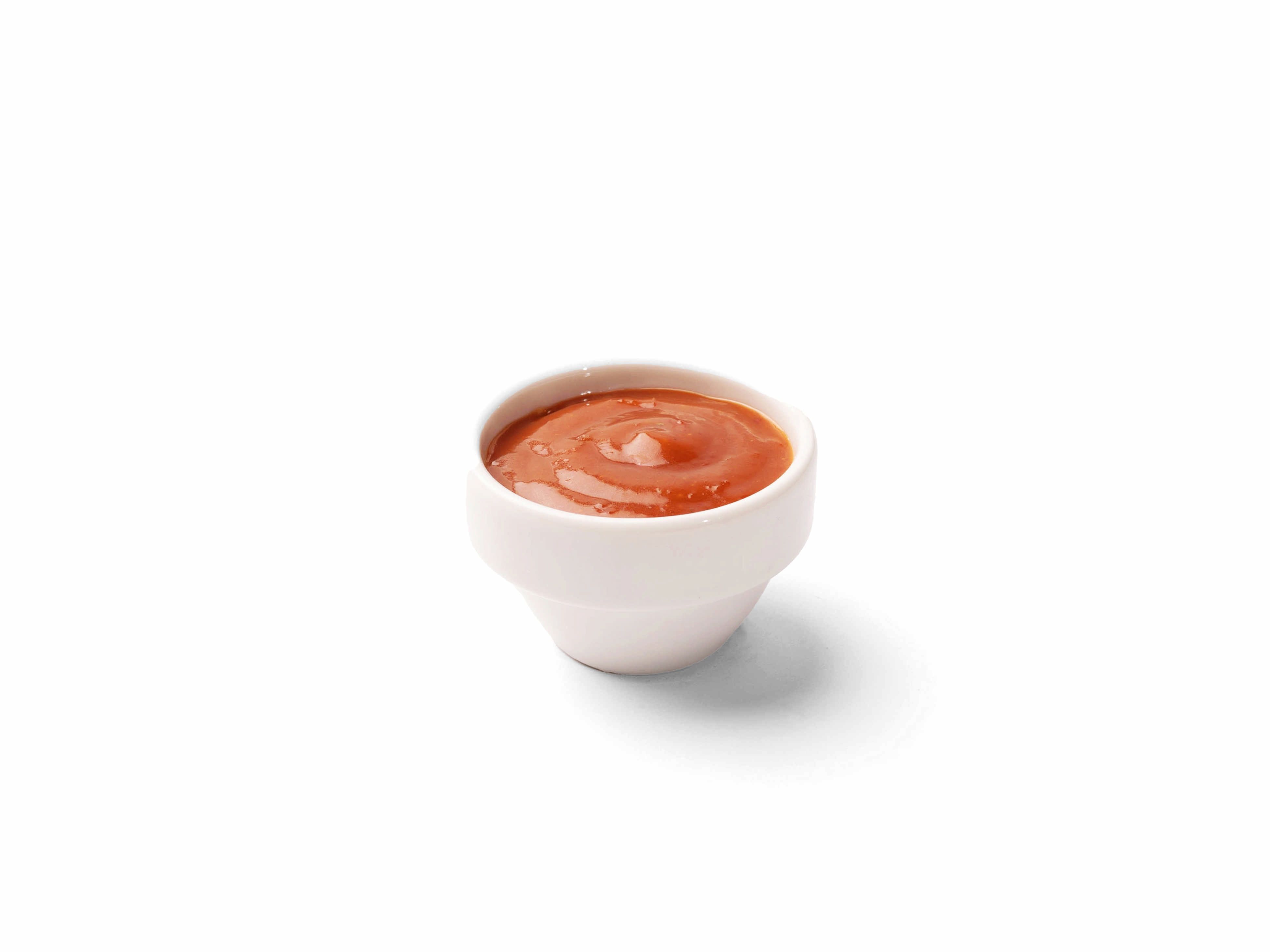 Pizza Sauce
