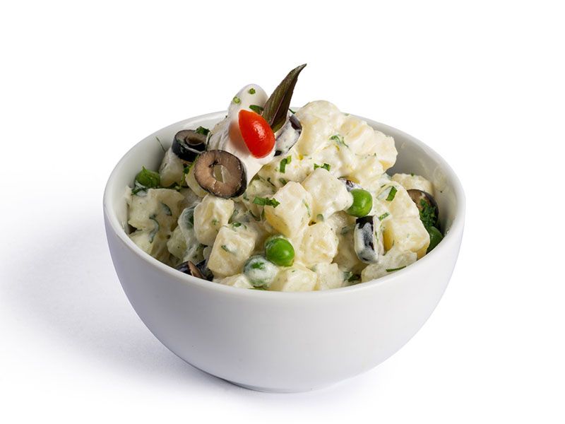 Potato Salad large