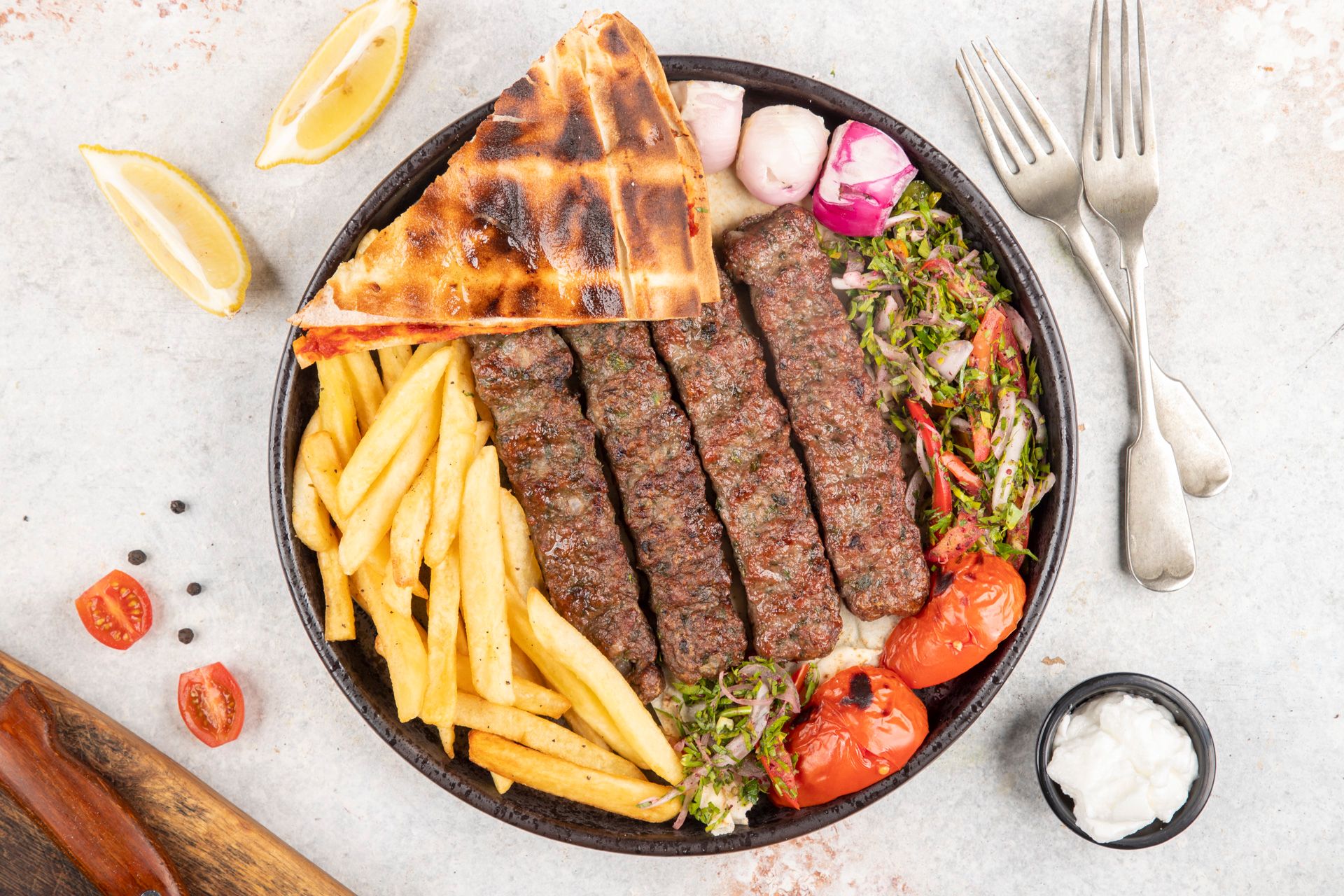 Kofta