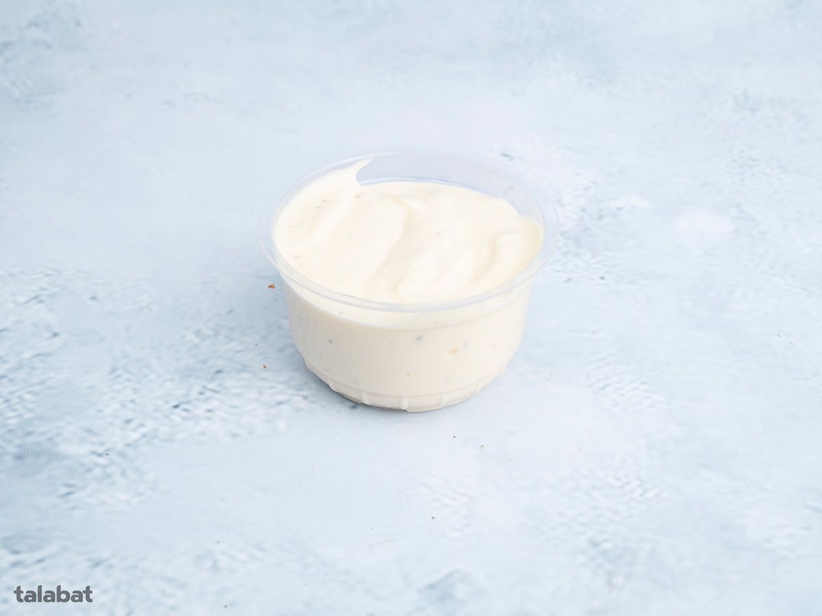 Ranch