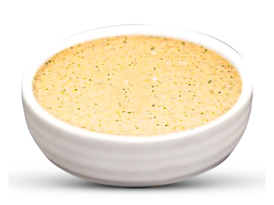 Ranch Sauce
