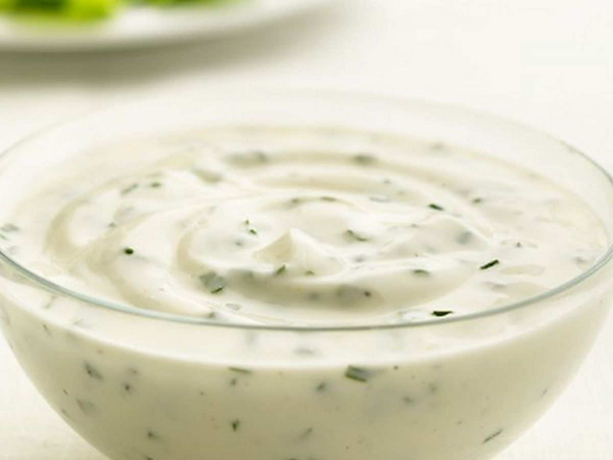 Ranch