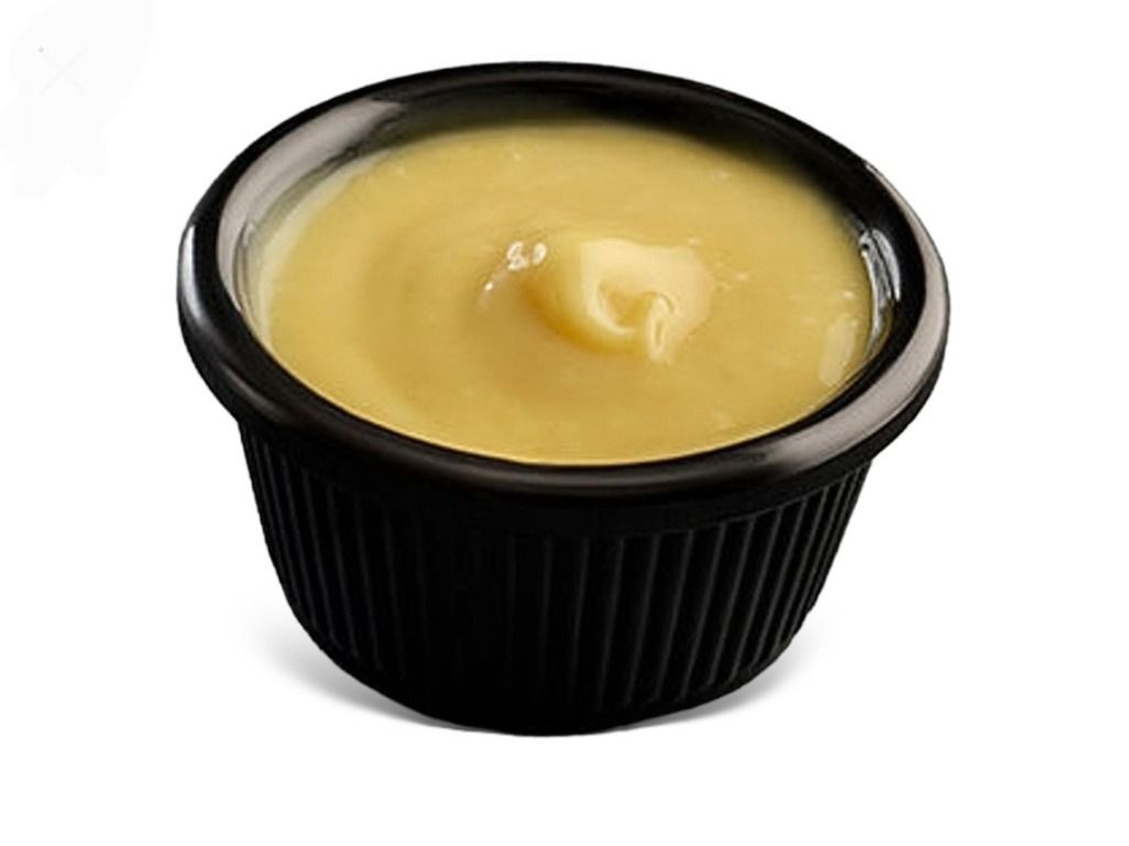 Ranch Sauce