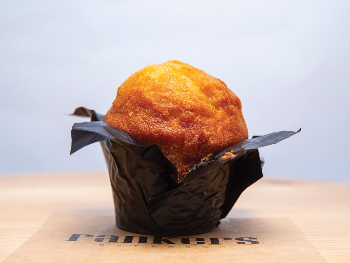 Muffin