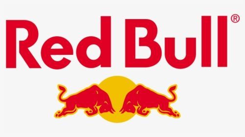 Redbull