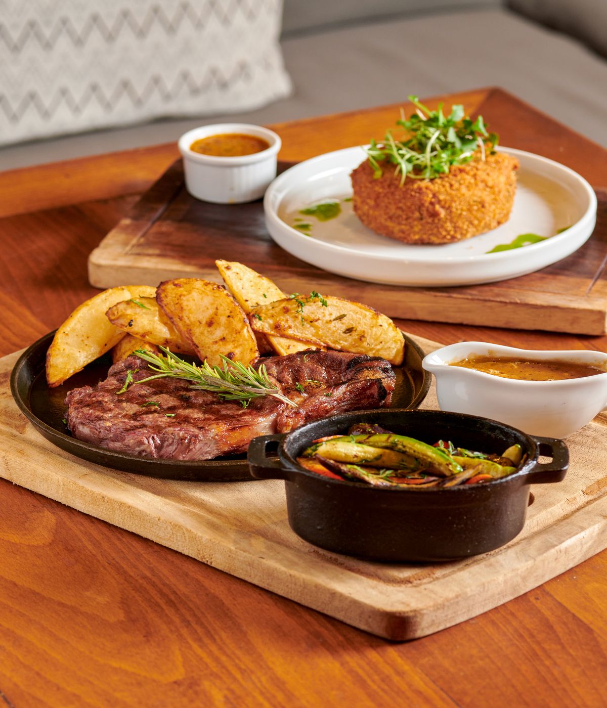 Ribeye