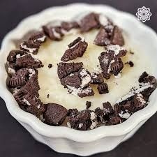طاجن أوريو