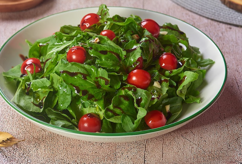 Rocca Salad