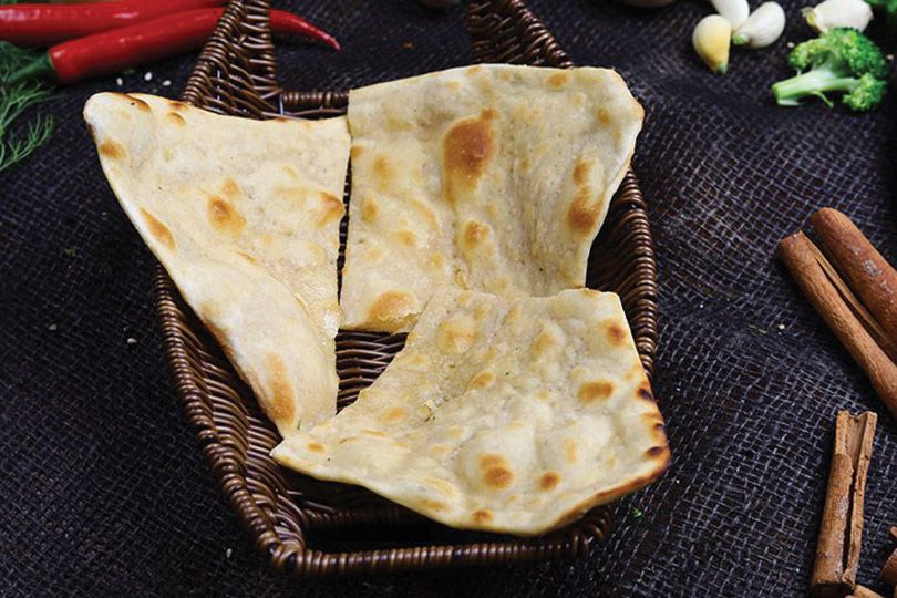 Roti