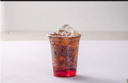 Cherry Cola