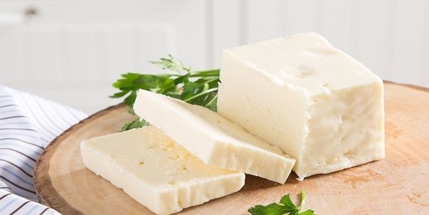Sable With Cheese 1Kg