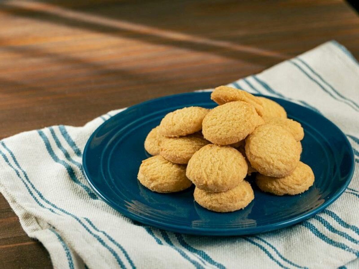 Sable with Cheddar Cheese 1 kg