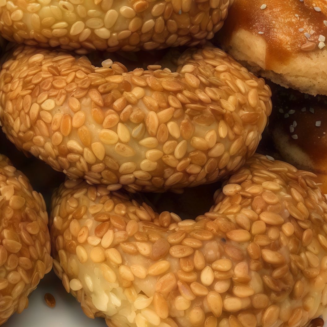 Sada Sable 1 kg