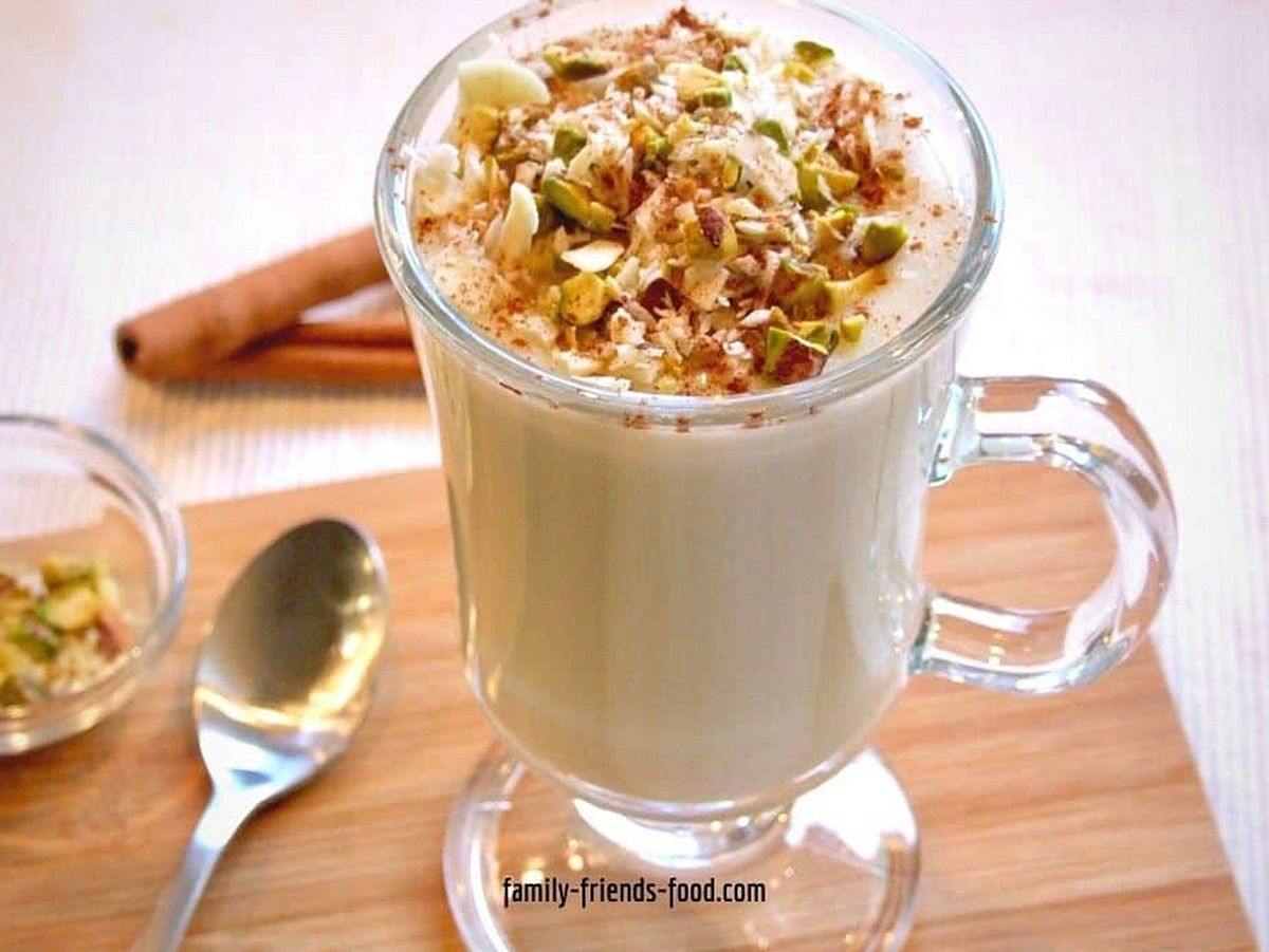 Sahlab