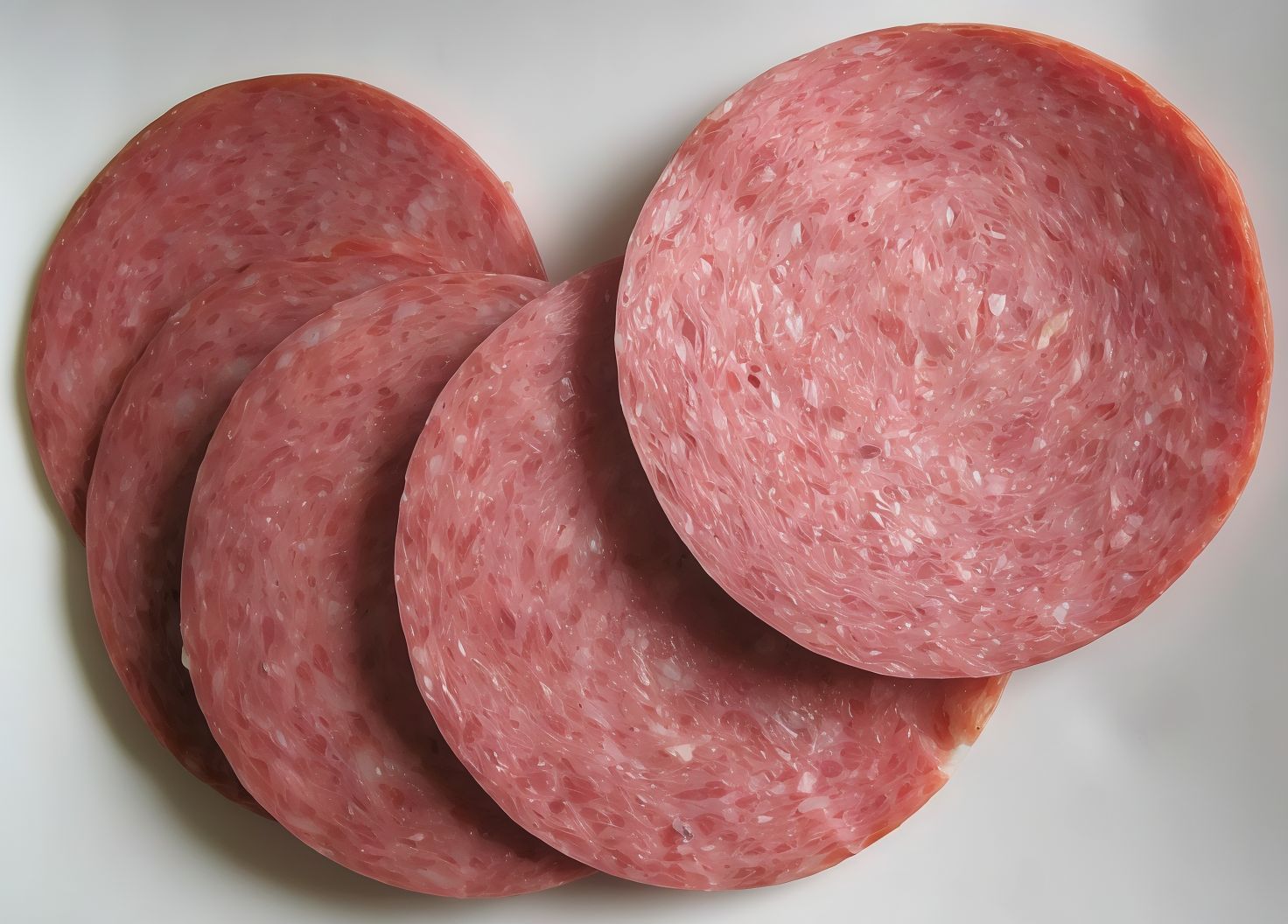 Salami