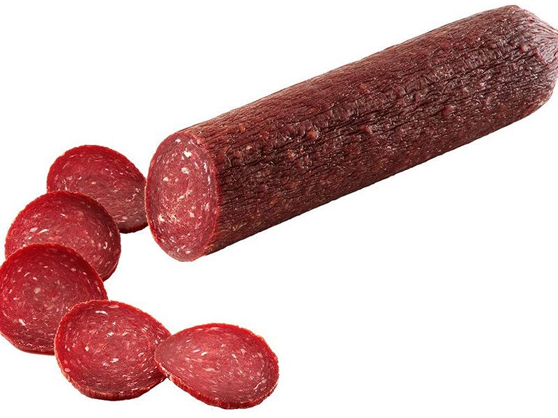 Salami