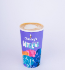 Espresso Single